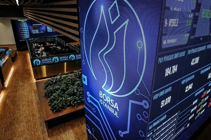 Sermaye Piyasası Kurulu, borsada açığa satış yasağını uzattı