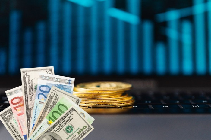 Bu hafta yatırım araçlarından borsa, altın ve döviz kazandırdı