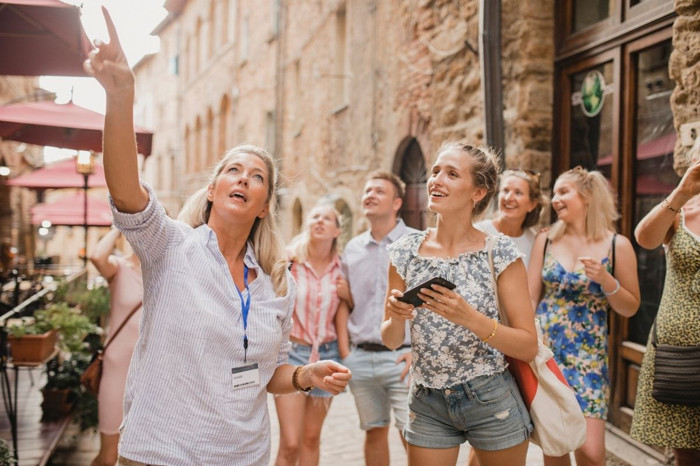 Ticaret Bakanlığı’ndan tatil için paket tur mağduriyetlerine karşı tüketici uyarısı