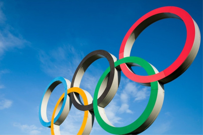 2028 Olimpiyat Oyunları biletleri erken satışa çıktı, Los Angeles sakinleri tepkili