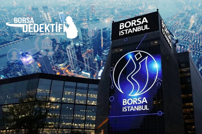 Jeopolitik gerilim ve Fitch’in not adımı piyasaları sarstı borsada ayı baskısı öne çıktı