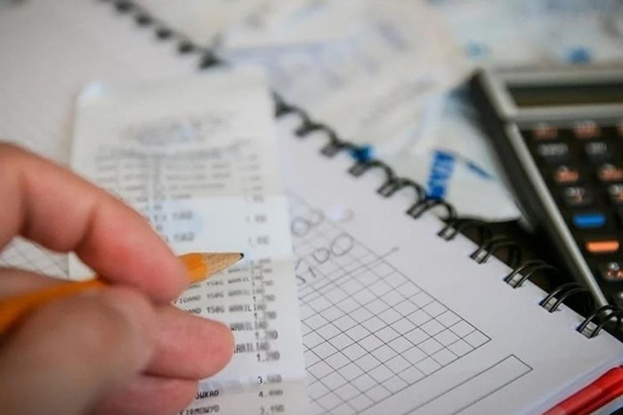 Ticaret ve perakende satış hacmi şubatta yıllık bazda arttı