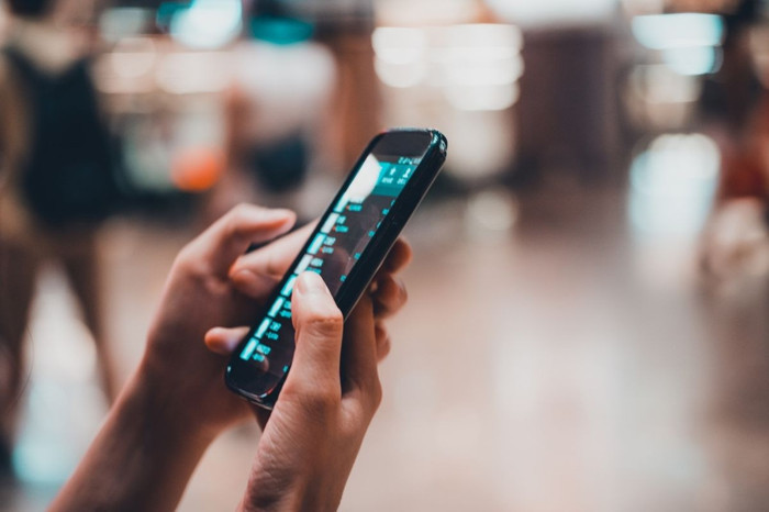 Pasaporta işlenmeyen çift SIM'li telefonlar 1 Mayısta kapanabilir