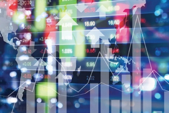 ABD-İran müzakere umutları Türkiye’nin risk primini düşürdü