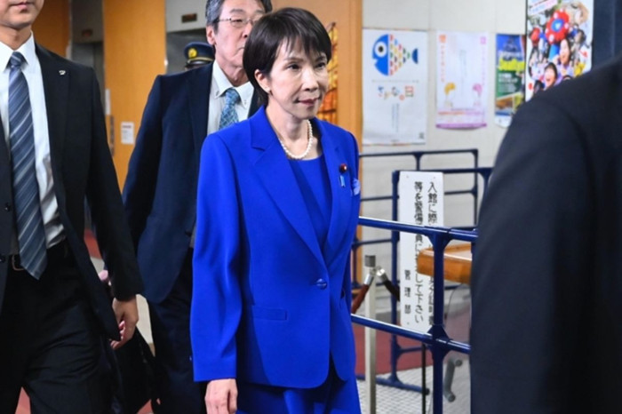 Japonya’dan enerji krizi hamlesi, Asya’ya 10 milyar dolarlık destek