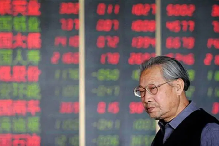 Asya borsaları, ABD-İran temaslarının etkisiyle Çin hariç pozitif seyrediyor