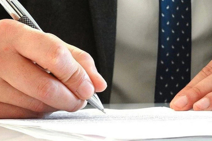 Magdeburger Sigorta'nın yeni sigorta poliçesi düzenleme ve yenileme yetkisi geçici olarak durduruldu