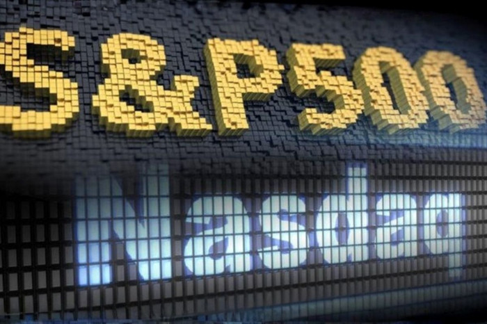 Nasdaq ve S&P 500 tüm zamanların en yüksek kapanış değerine ulaştı