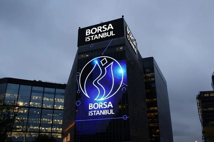 Borsada kârını hızla artıran şirketlerde görünen büyüme gerçek performansı ne kadar yansıtıyor