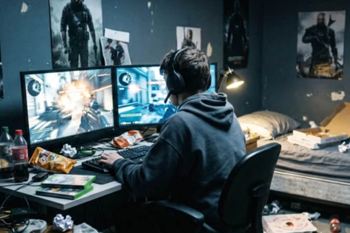 Uzmanlardan ailelere uyarı çocuklarda şiddet eğilimi için 12 kritik davranış açıklandı