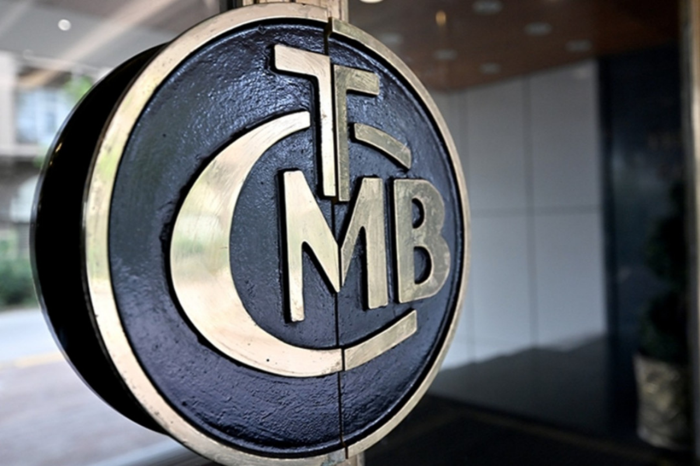 Türkiye Cumhuriyet Merkez Bankası'nın Nisan 2026 anketinde enflasyon beklentisi yükseldi