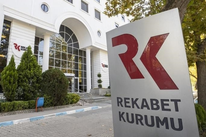 Rekabet Kurulu, MediaMarkt'a 330,3 milyon lira idari para cezası uyguladı