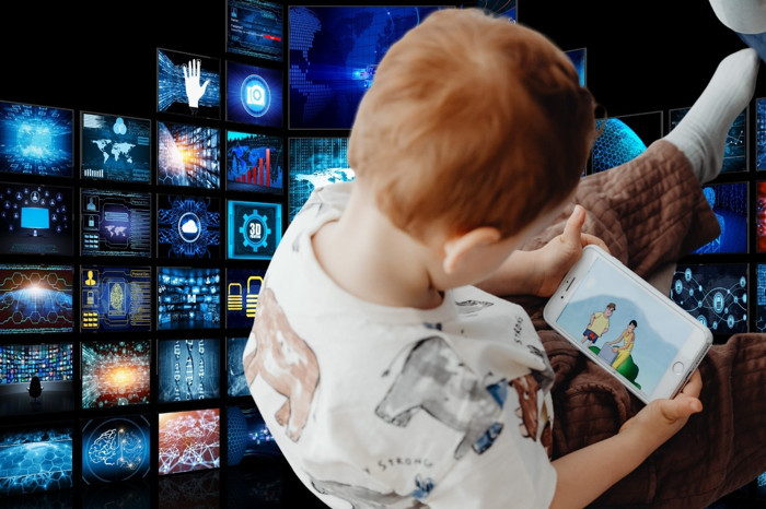 Okul saldırıları sonrası VPN ve mobil oyunlara yeni kısıtlama geliyor