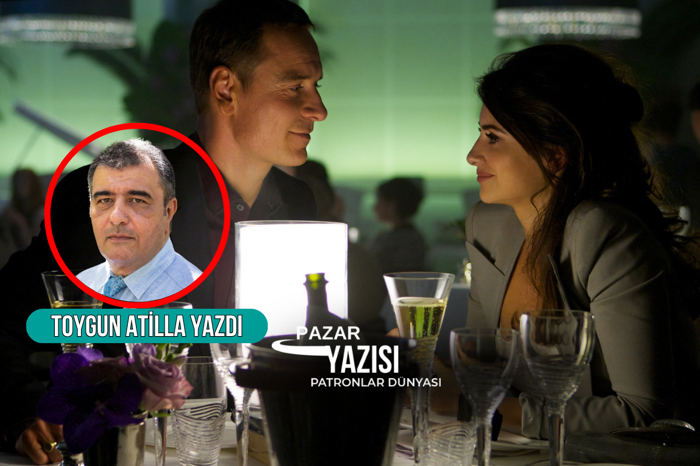 Ölümle pazarlık mümkün mü, sevdiğiniz birini geri getirmek için ne verirdiniz?