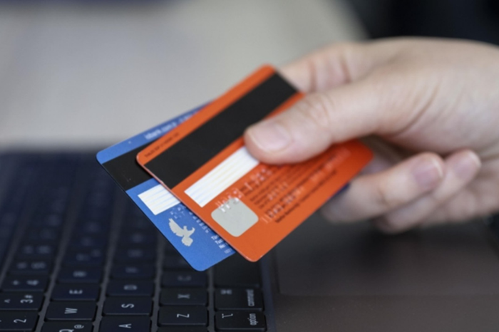 BDDK'dan 'Kredi kartı limitlerini düzenlemeye yönelik yeni bir karar yok' açıklaması