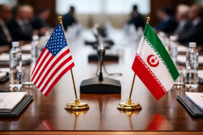 İran, Pakistan'da yapılması planlanan ikinci tur müzakerelere katılmayacağını duyurdu