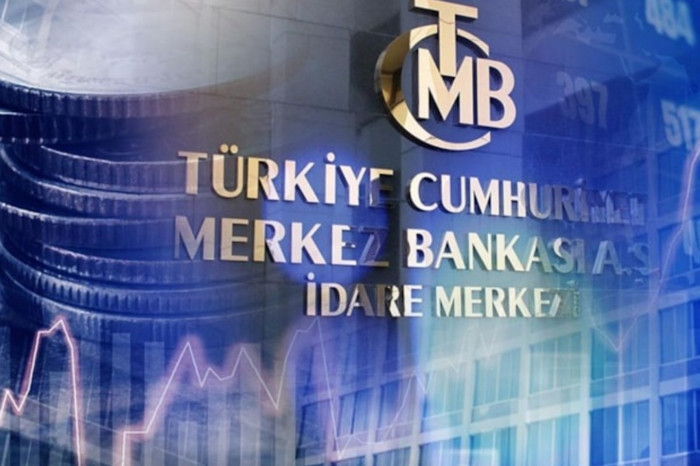 Ateşkesle birlikte dengeler değişti, Merkez Bankası döviz alımına döndü, faizde ‘pas geçme’ öne çıktı