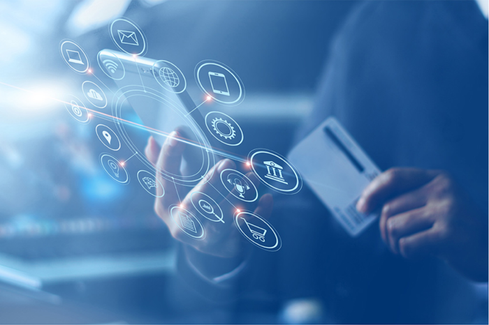 Merkez Bankası, TBB ve TKBB’den ödeme sistemleri toplantısı