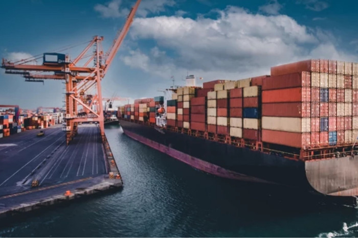 Hindistan ve Güney Kore ticaret hacmini 50 milyar dolara çıkartacak 15 anlaşma imzaladı