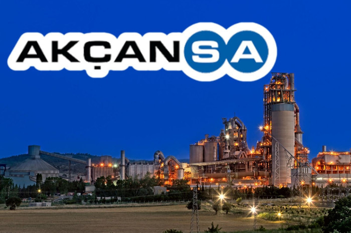 Sabancı Akçansa’dan çıkıyor, Heidelberg Materials sözleşmeden doğan 'ön alım hakkını' kullandı