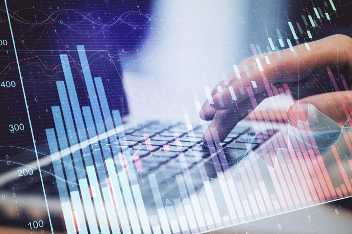 Şubatta Türkiye'ye doğrudan yatırım yüzde 1,2 arttı