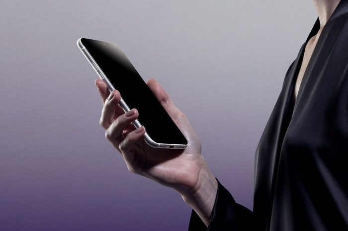 AB'den akıllı telefonlarda eskiye dönün talimatı, değiştirilebilir batarya zorunlu hale geliyor