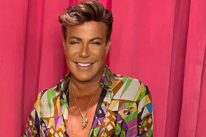 Ocak ayında hayatını kaybeden Fatih Ürek'in mal varlığı kız kardeşleri Sevli Ürek ve Nurgül Fırat arasında bölüşüldü