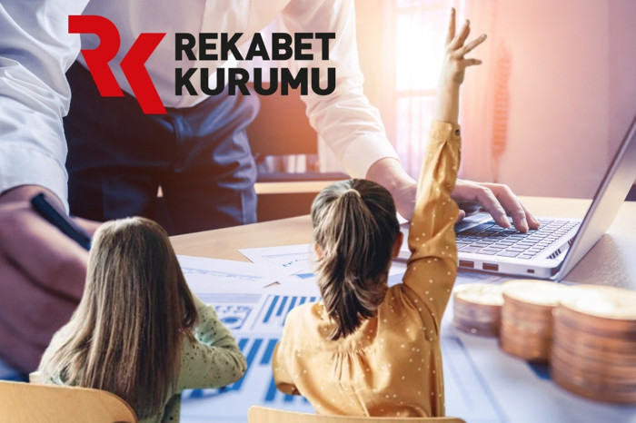 Rekabet Kurulu, özel okullara yönelik fiyat soruşturmasını genişletmeyi planlıyor