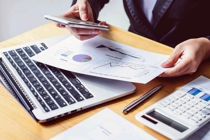 Reel Kesim Güven Endeksi nisanda gerileyerek 98,6 seviyesine düştü