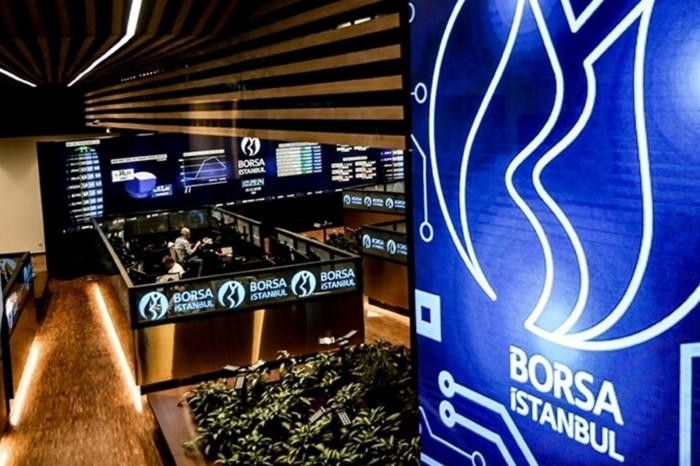 Yabancılar Astor’da satışa geçerken BIST 30’da 23 hisseye yayılan alımlarla portföyünü genişletti