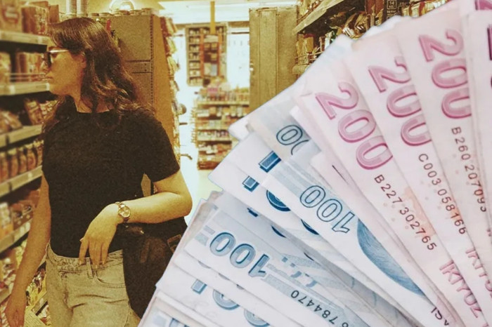 Tek kişilik hanelerde artan yaşam maliyetleri 'yalnızlık vergisi' tartışmasını yeniden gündeme taşıdı