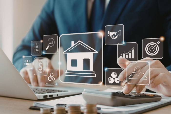 Emlak ilanlarında yeni dolandırıcılık yöntemlerine karşı uyarı