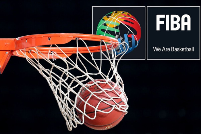 FIBA, 2030 Kadınlar ve 2031 Erkekler Dünya Kupası için ev sahibi olacak ülkeleri seçti