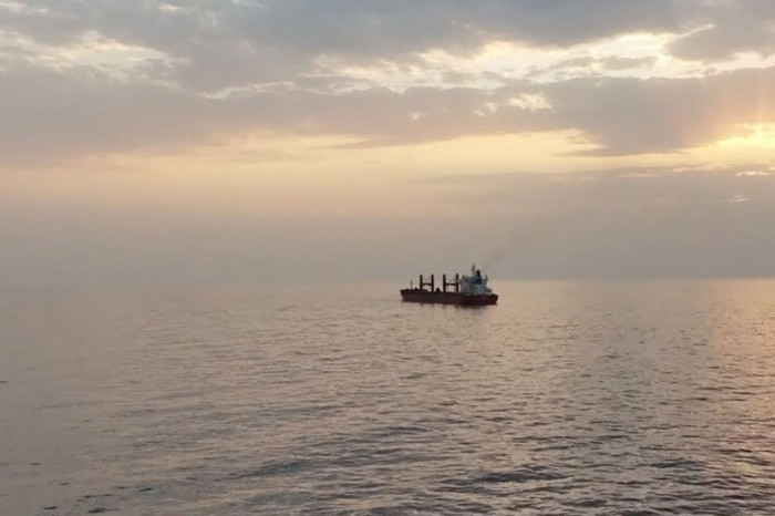 CENTCOM, ABD'nin İran limanlarından 31 gemiyi geri döndürdüğünü duyurdu