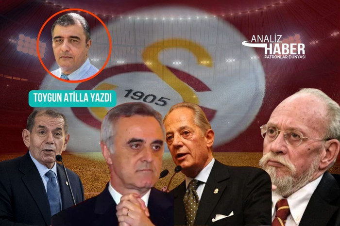 Derbi öncesi hakem Yasin Kol krizi, Galatasaraylılık sınavı ve duruşunu sorgulattı