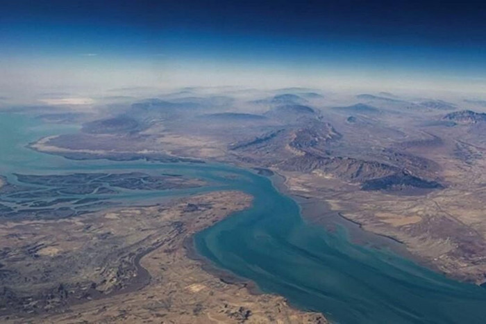 Washington Post iddia etti, Hürmüz Boğazı'nda mayın temizliğinde 6 ay tahmini