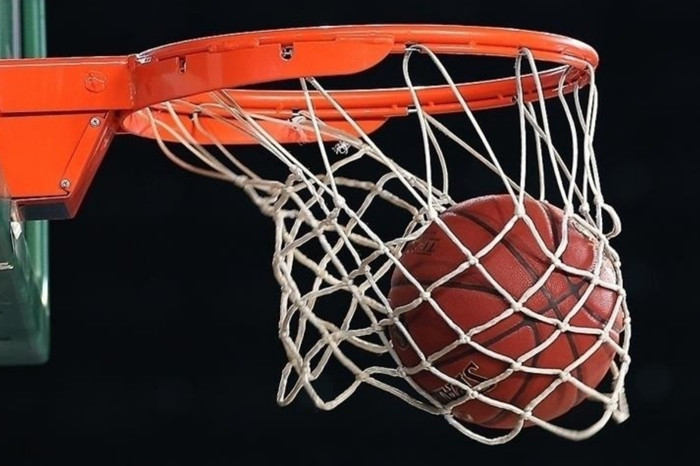 Basketbol Avrupa Ligi'nde sezonun en iyi 5'i belli oldu