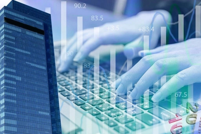 Bankalarda yıllık kâr artışı sürerken çeyreksel düşüş öne çıktı