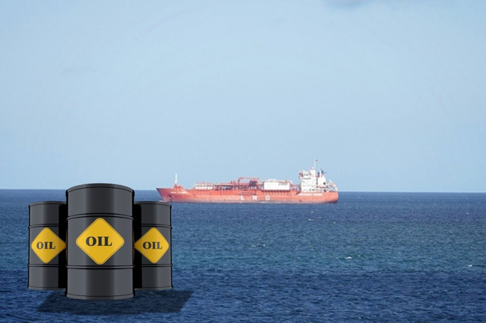 Güney Kore, Orta Doğu riskine karşı 74 milyon varilin üzerinde ham petrol temin etti