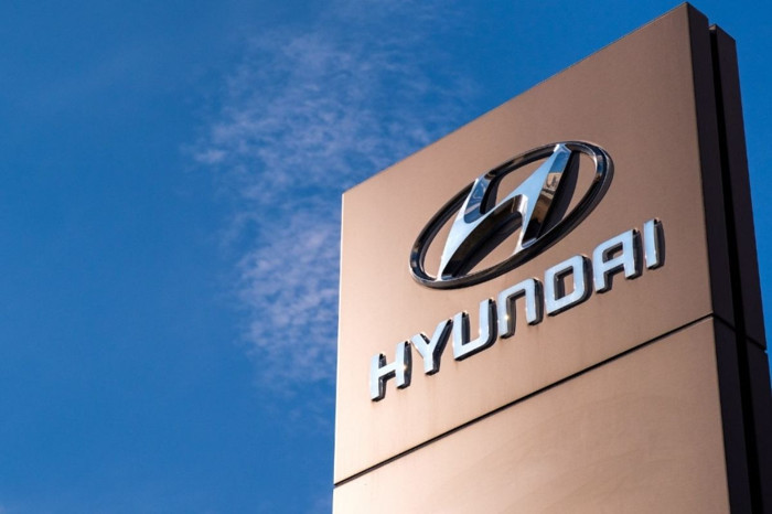 Hyundai, Çin pazarına yönelik 5 yılda 20 yeni model üretecek