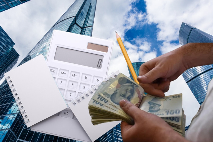 Maaş promosyonunda vergi krizi patronları zorluyor