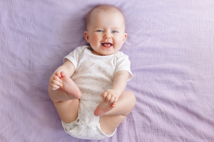 Sağlık Bakanlığı’ndan kritik adım, doğumsal kalp hastalıkları artık doğumdan hemen sonra yapılan tarama ile erken tespit edilecek