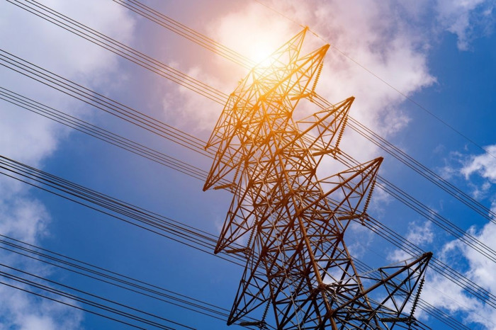 Enerji projeleri için acele kamulaştırma kararı Resmi Gazete’de