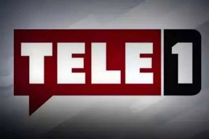 TELE1'in 28 milyon lira muhammen bedelle satışa çıkarılma kararı Resmi Gazete'de yayımlandı