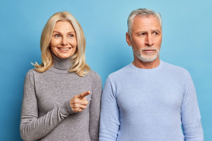 Rusya yaşlanmayı durdurmaya yönelik aşı geliştirmek için düğmeye bastı