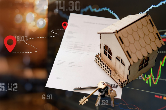 TCMB verileri yatırım tercihlerinde yön değişimini ortaya koydu altına ilgi düşerken hanehalkı birikimlerini yeniden gayrimenkule kaydırdı