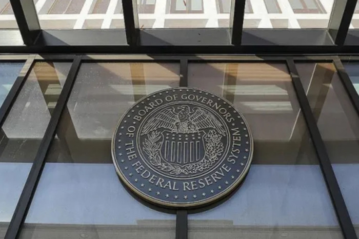 Belçikalı şirketler, Türkiye'yi Avrupa ekonomisinin bir parçası olarak görüyor