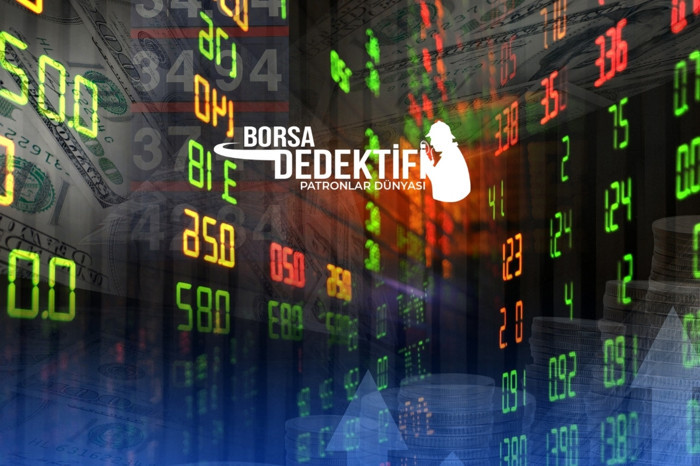 Borsada 'yalancı bahar' mı? Savaş sonrası yükselişin arkasındaki kırılgan tablo