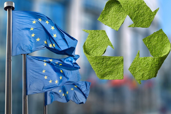 Avrupa Birliği satılmayan ürünlerin imhasını yasaklıyor tekstilde yeni dönem başlıyor