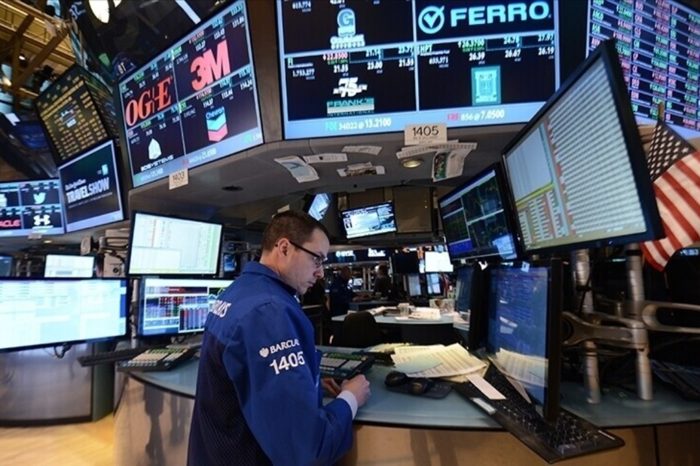 ABD-İran görüşmeleri çıkmaza girerken küresel piyasalar karışık seyrediyor